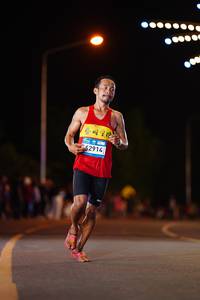 BIB: 42914
                            <button type="button" onclick="openModal(22925262)" class="btn btn-primary btn-sm float-right btn-popup" data-toggle="modal" data-target=".modal-high-quality">
                        <i class="fas fa-shopping-cart"></i> Add to Cart
                    </button>
                                            <button type="button" onclick="isThisMe(22925262, true)" class="btn btn-success btn-sm float-right btn-popup btn-isme hidden" data-toggle="tooltip" data-placement="bottom" title="นี่คือรูปของคุณใช่ไหม คลิกที่นี่เพื่อเอาเข้าอัลบั้ม">
                        <i class="fas fa-plus"></i> Add to album
                    </button>
                    <button type="button" onclick="isThisMe(22925262, false)" class="btn btn-warning btn-sm float-right btn-popup btn-isnotme hidden">
                        <i class="fas fa-ban"></i> Remove from album
                    </button>